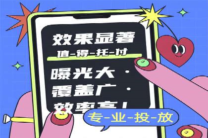 成功SEM推广竞价案例分享